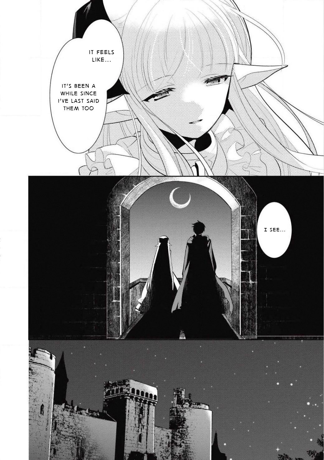 An Archdemon